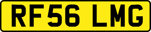 RF56LMG