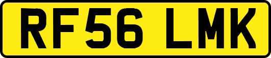 RF56LMK