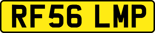 RF56LMP