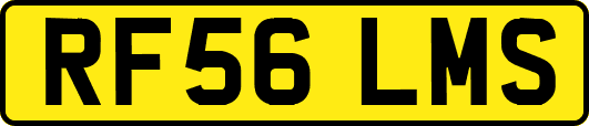 RF56LMS