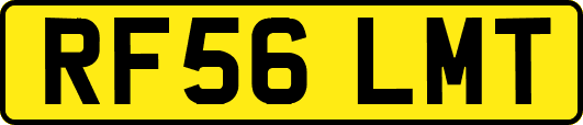 RF56LMT