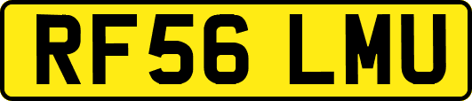 RF56LMU