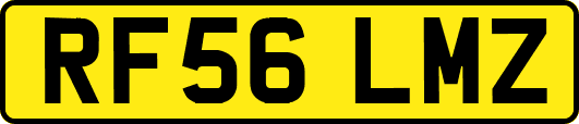 RF56LMZ