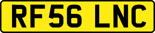 RF56LNC