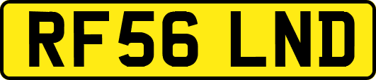 RF56LND
