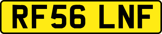 RF56LNF