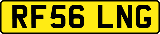RF56LNG