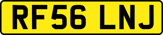 RF56LNJ