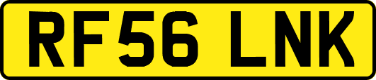 RF56LNK