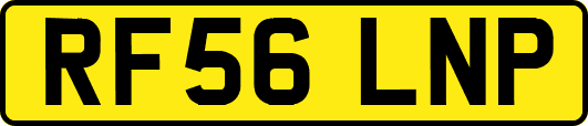 RF56LNP
