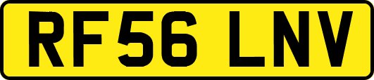 RF56LNV