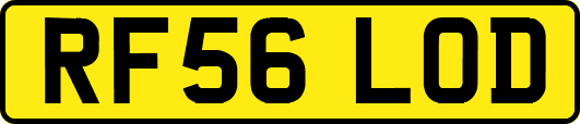 RF56LOD