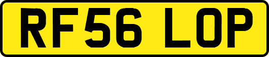 RF56LOP