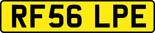 RF56LPE
