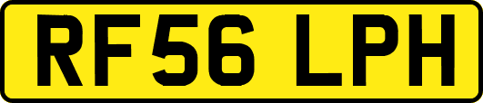 RF56LPH