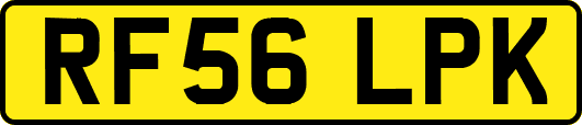 RF56LPK