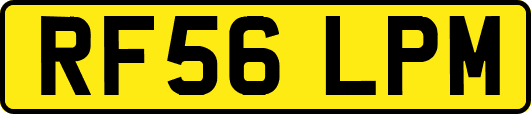 RF56LPM