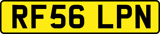 RF56LPN