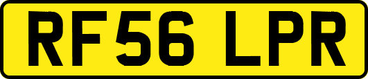 RF56LPR