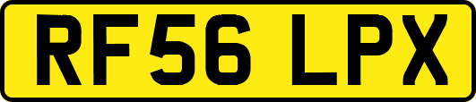 RF56LPX