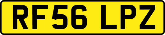 RF56LPZ