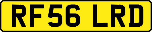 RF56LRD