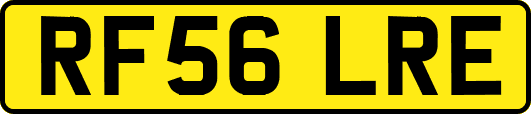 RF56LRE