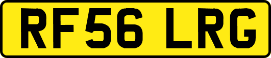 RF56LRG