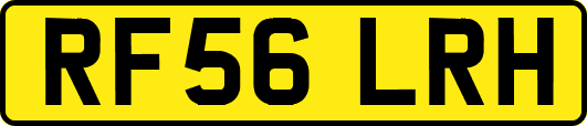 RF56LRH