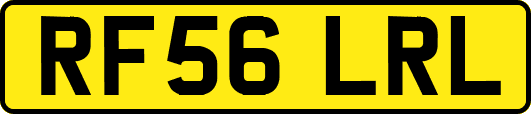 RF56LRL