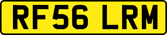 RF56LRM