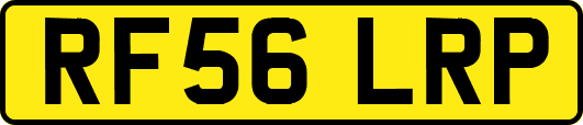RF56LRP