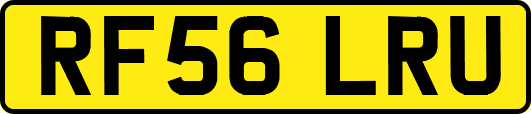 RF56LRU