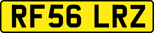 RF56LRZ