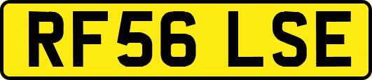 RF56LSE