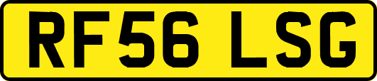 RF56LSG