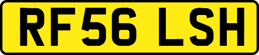 RF56LSH