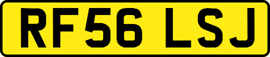 RF56LSJ