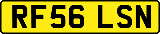 RF56LSN