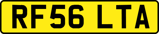 RF56LTA