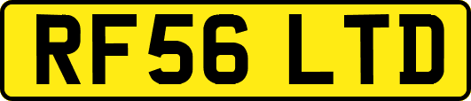 RF56LTD