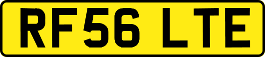 RF56LTE