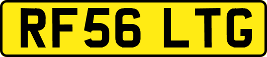 RF56LTG