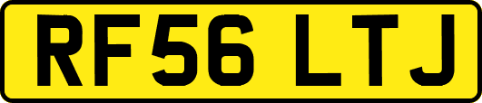 RF56LTJ