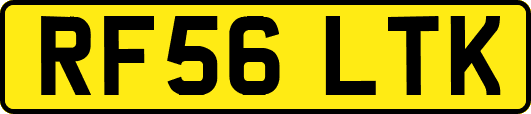 RF56LTK
