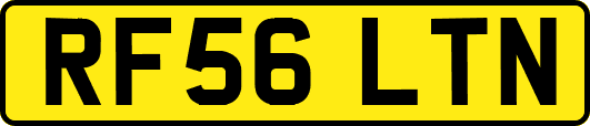 RF56LTN