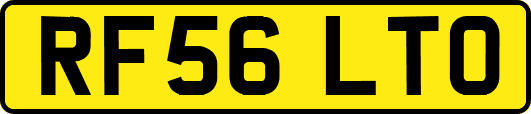 RF56LTO