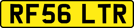 RF56LTR