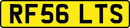 RF56LTS