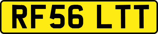 RF56LTT